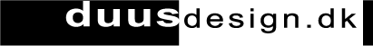 duus